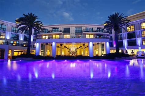 versace gold coasr|palazzo Versace gold coast website.